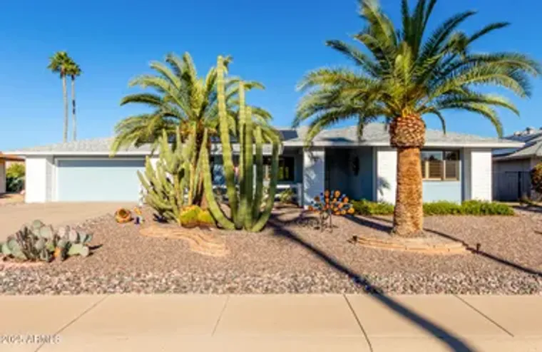 12428 W FIREBIRD DR, SUN CITY WEST, AZ, ..., Sun City West, AZ 85375