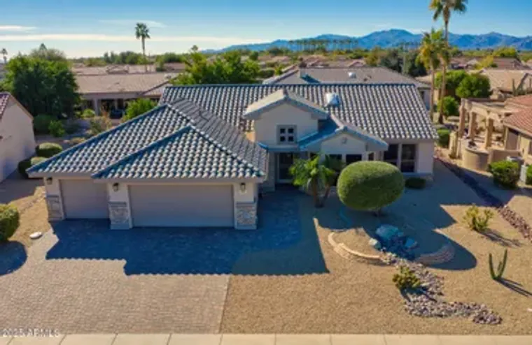 16421 W DESERT WREN CT, SURPRISE, AZ, 85..., Surprise, AZ 85374