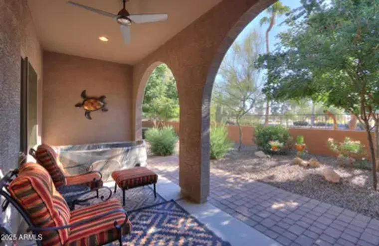 4861 W POSSE DR, ELOY, AZ, 85131, Eloy, AZ 85131