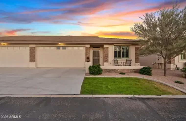 2662 S SPRINGWOOD BLVD 386, MESA, AZ, 85..., Mesa, AZ 85209