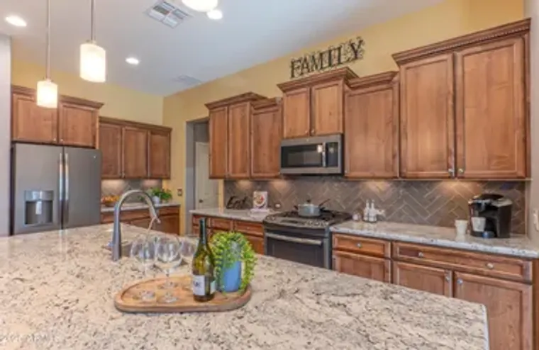 16909 W GRANADA RD, GOODYEAR, AZ, 85395, Goodyear, AZ 85395