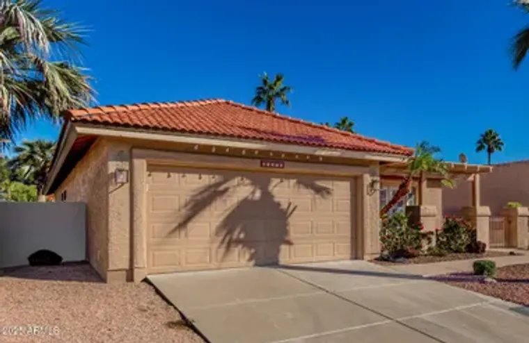 26609 S CLOVERLAND DR, SUN LAKES, AZ, 85..., Sun Lakes, AZ 85248