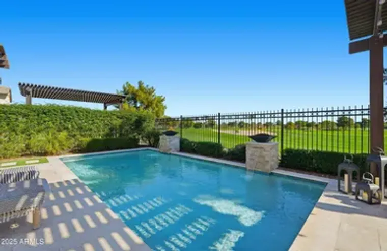 37107 N WILD BARLEY PATH, QUEEN CREEK, A..., Queen Creek, AZ 85140