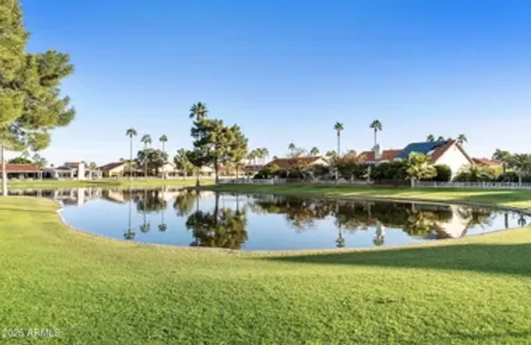 10506 E MICHIGAN AVE, SUN LAKES, AZ, 852..., Sun Lakes, AZ 85248