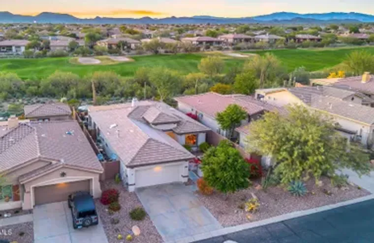 41822 N CROOKED STICK RD, ANTHEM, AZ, 85..., Anthem, AZ 85086