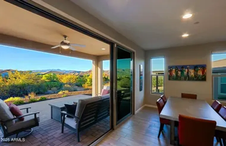 17668 E CHEVELON CANYON CIR, RIO VERDE, ..., Rio Verde, AZ 85263