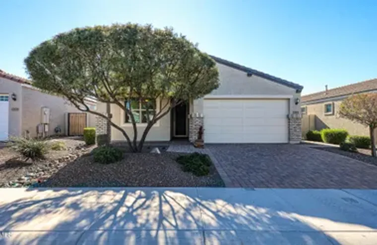 17887 W HIDDENVIEW DR, GOODYEAR, AZ, 853..., Goodyear, AZ 85338