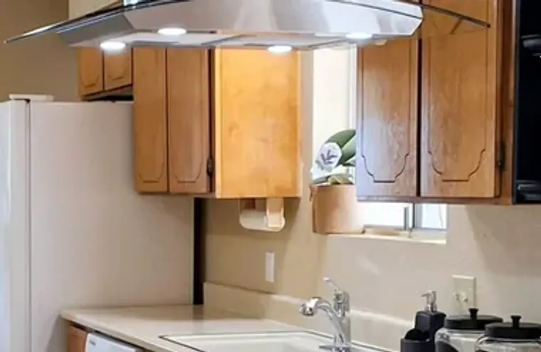 1694 W 13TH AVE, APACHE JUNCTION, AZ, 85..., Apache Junction, AZ 85120