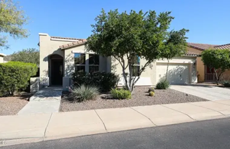 17131 S 174TH DR, GOODYEAR, AZ, 85338, Goodyear, AZ 85338