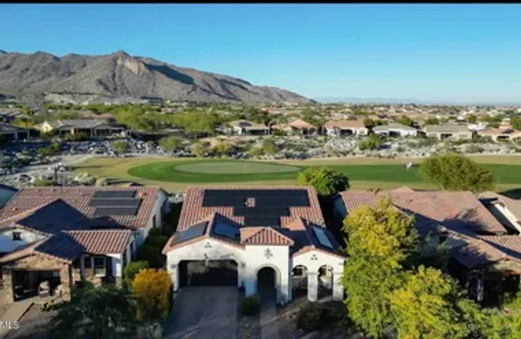 20822 W HILLCREST BLVD, BUCKEYE, AZ, 853..., Buckeye, AZ 85396