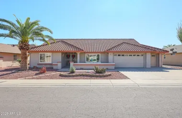 14921 W ALPACA DR, SUN CITY WEST, AZ, 85..., Sun City West, AZ 85375