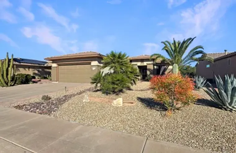 15902 W SUMMERWALK DR, SURPRISE, AZ, 853..., Surprise, AZ 85374