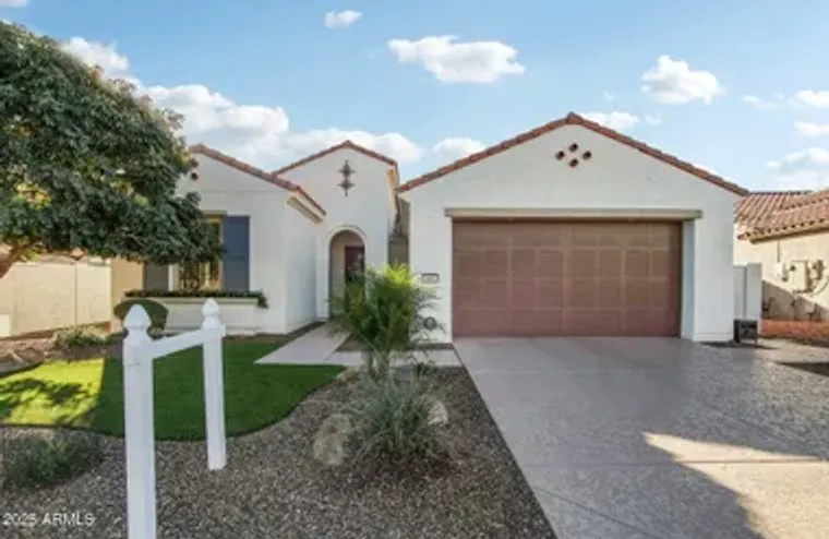 16813 W BERKELEY RD, GOODYEAR, AZ, 85395, Goodyear, AZ 85395
