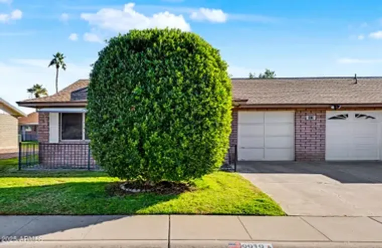 9919 N 97TH DR A, PEORIA, AZ, 85345, Peoria, AZ 85345