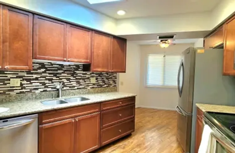 19646 N CAMINO DEL SOL, SUN CITY WEST, A..., Sun City West, AZ 85375