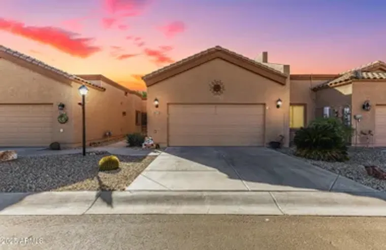 18650 N 91ST AVE UNIT 2201, PEORIA, AZ, ..., Peoria, AZ 85382