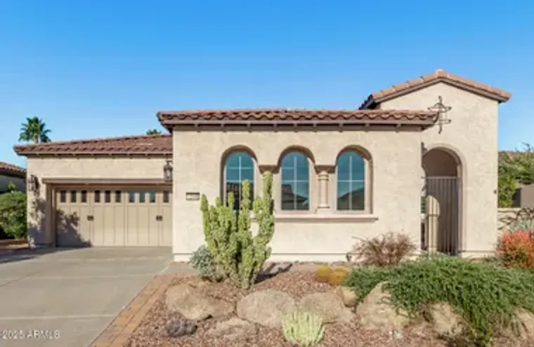 12446 W BAJADA RD, PEORIA, AZ, 85383, Peoria, AZ 85383