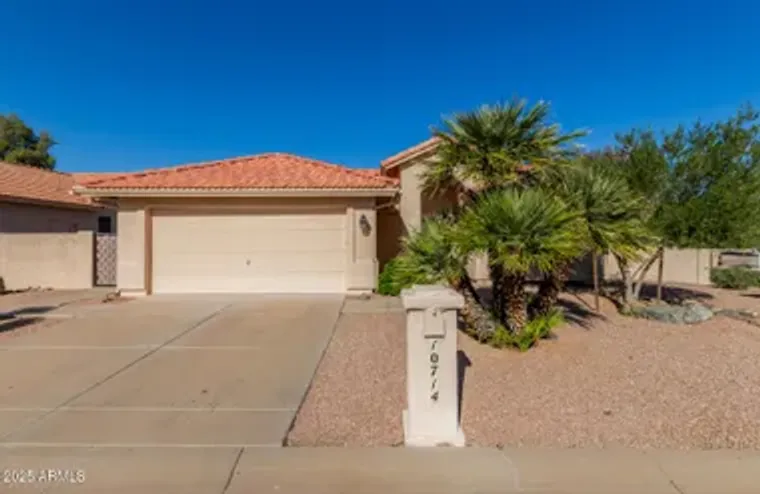 10714 E NACOMA DR, SUN LAKES, AZ, 85248, Sun Lakes, AZ 85248