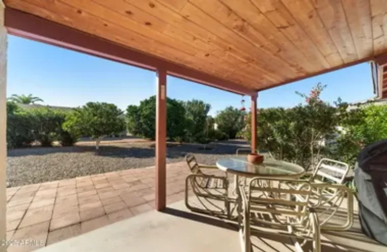 821 LEISURE WORLD, MESA, AZ, 85206, Mesa, AZ 85206