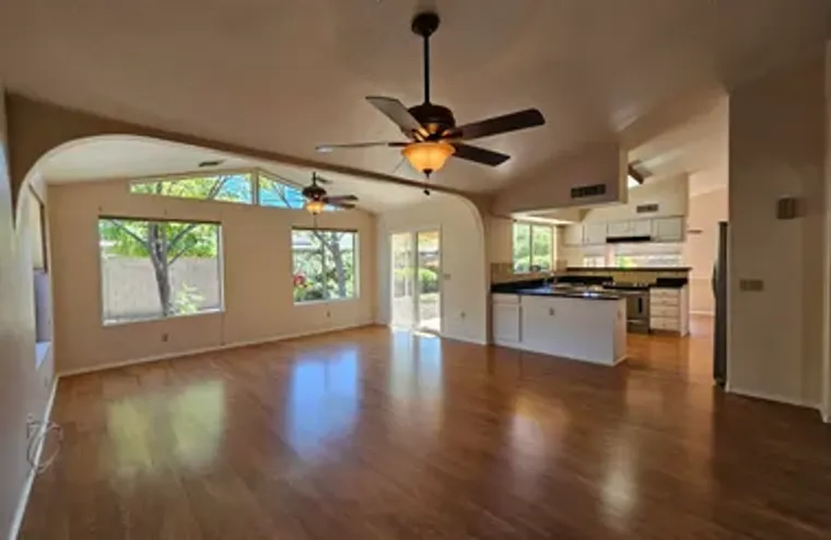 20323 N 110TH LN, PEORIA, AZ, 85373, Peoria, AZ 85373