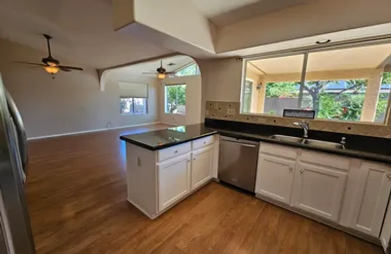 20323 N 110TH LN, PEORIA, AZ, 85373, Peoria, AZ 85373