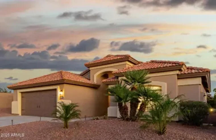 14814 W PICCADILLY RD, GOODYEAR, AZ, 853..., Goodyear, AZ 85395