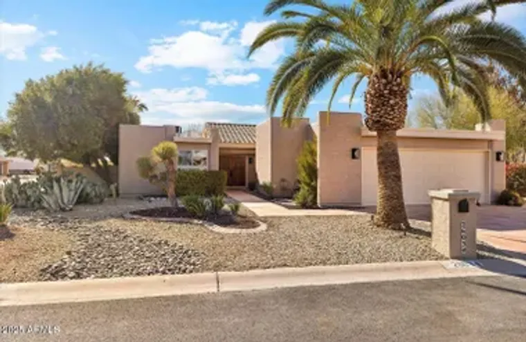 26034 S GLENBURN DR, SUN LAKES, AZ, 8524..., Sun Lakes, AZ 85248