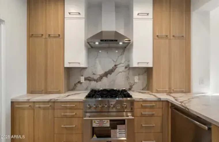 34464 N 68TH WAY, SCOTTSDALE, AZ, 85266, Scottsdale, AZ 85266