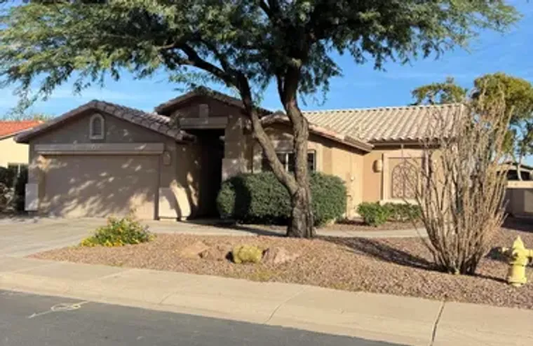 4300 E CASSIA LN, GILBERT, AZ, 85298, Gilbert, AZ 85298