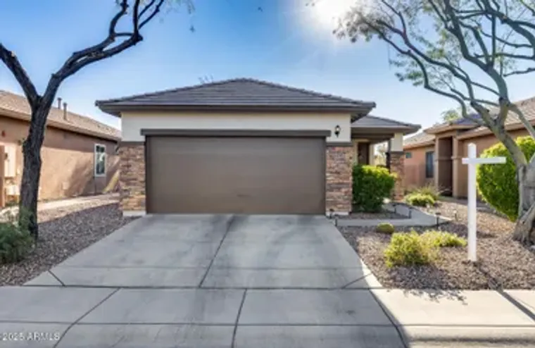 1795 W MORSE DR, ANTHEM, AZ, 85086, Anthem, AZ 85086