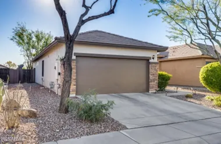 1795 W MORSE DR, ANTHEM, AZ, 85086, Anthem, AZ 85086