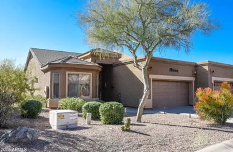 7195 E CANYON WREN DR, GOLD CANYON, AZ, ..., Gold Canyon, AZ 85118