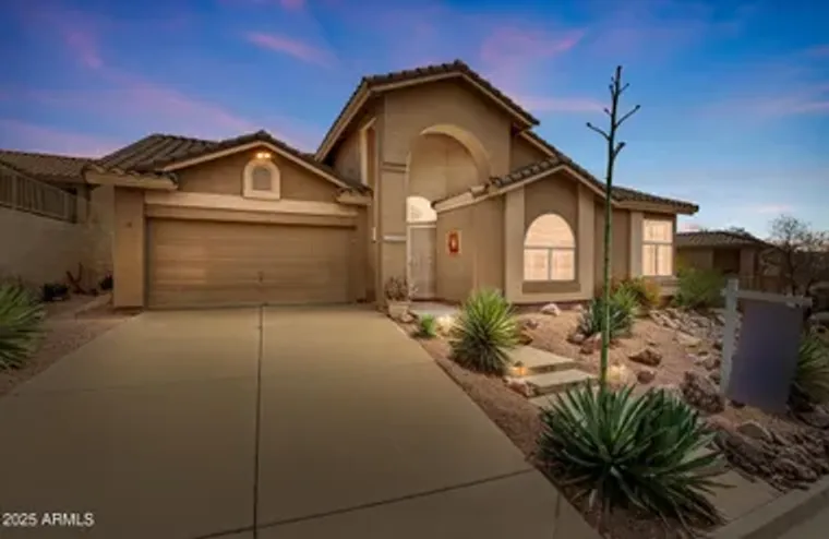 4903 S DESERT WILLOW DR, GOLD CANYON, AZ..., Gold Canyon, AZ 85118