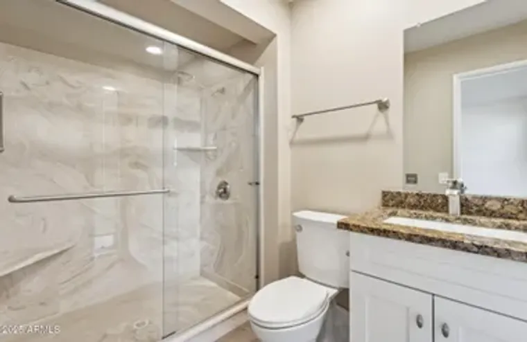 10608 W GULF HILLS DR, SUN CITY, AZ, 853..., Sun City, AZ 85351