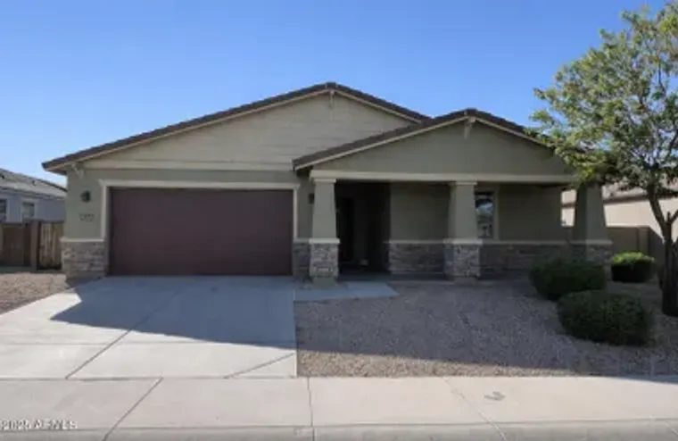 2619 E CORAZON TRL, CASA GRANDE, AZ, 851..., Casa Grande, AZ 85194