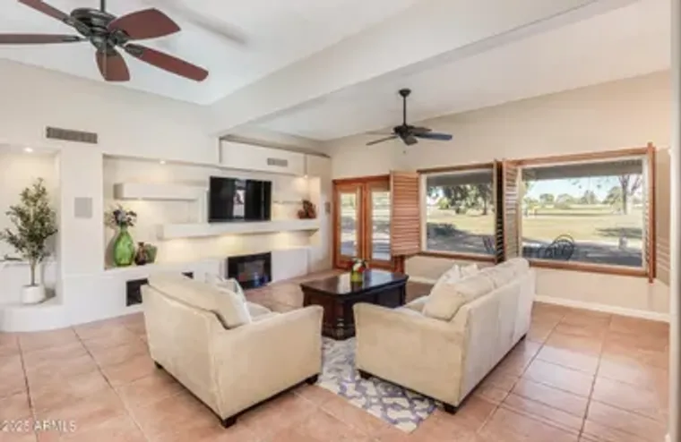 17801 N BOSWELL BLVD, SUN CITY, AZ, 8537..., Sun City, AZ 85373