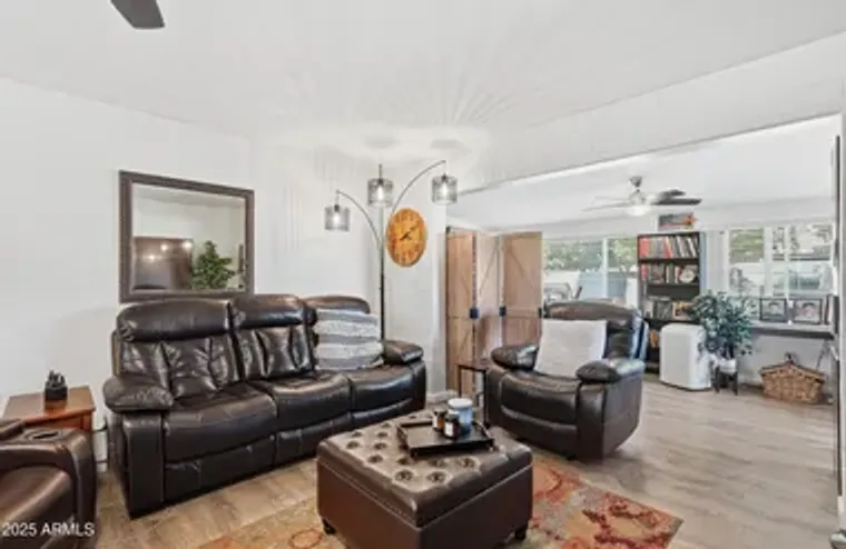 10320 W CORTE DEL SOL ESTE -- --, SUN CI..., Sun City, AZ 85351