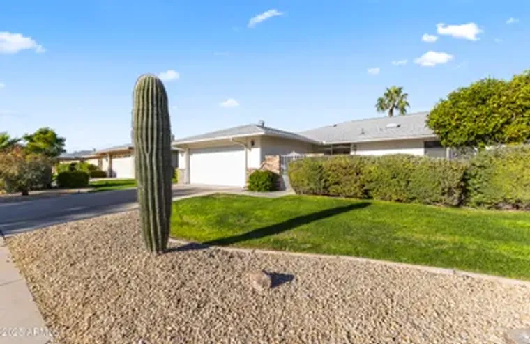12910 W MAPLEWOOD DR, SUN CITY WEST, AZ,..., Sun City West, AZ 85375