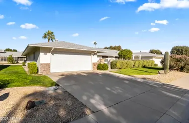 12910 W MAPLEWOOD DR, SUN CITY WEST, AZ,..., Sun City West, AZ 85375