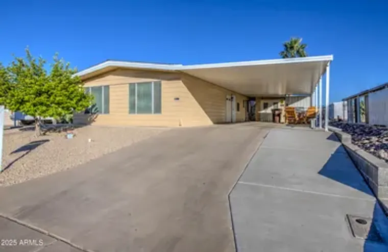 2259 N NICKLAUS DR, MESA, AZ, 85215, Mesa, AZ 85215