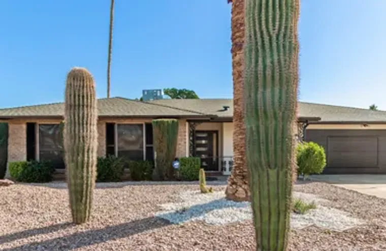 14211 N 103RD AVE, SUN CITY, AZ, 85351, Sun City, AZ 85351