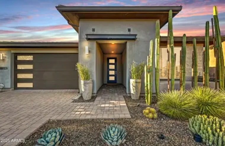 28216 N CROOK CT, RIO VERDE, AZ, 85263, Rio Verde, AZ 85263