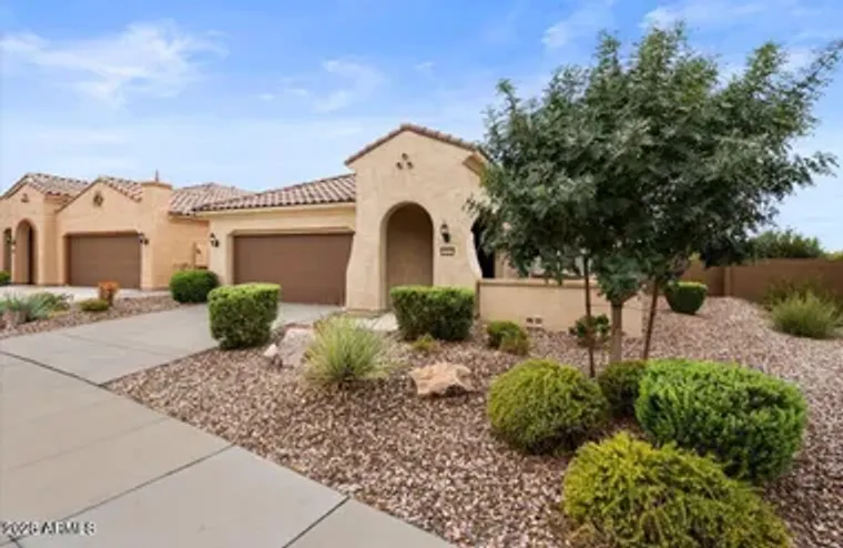 6113 W SANDPIPER WAY, FLORENCE, AZ, 8513..., Florence, AZ 85132