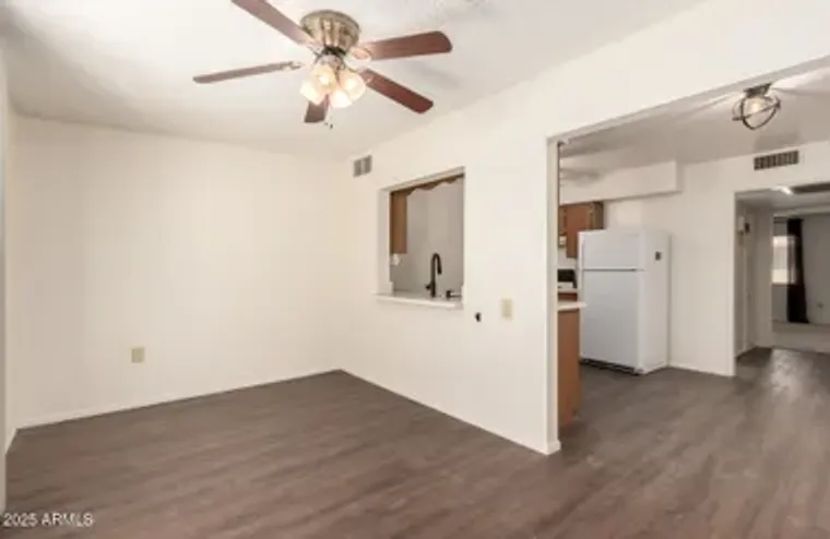 10851 W SANTA FE DR, SUN CITY, AZ, 85351, Sun City, AZ 85351