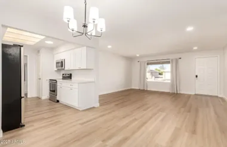 4749 E EDGEWOOD AVE, MESA, AZ, 85206, Mesa, AZ 85206