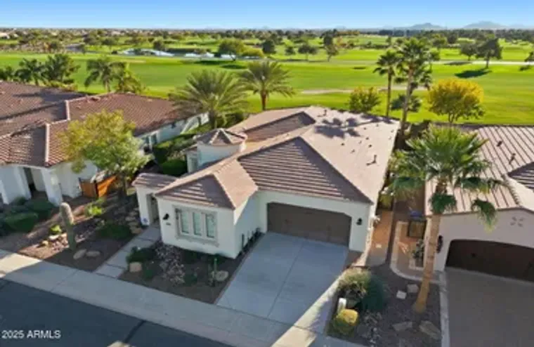 1301 E SWEET CITRUS DR, QUEEN CREEK, AZ,..., Queen Creek, AZ 85140