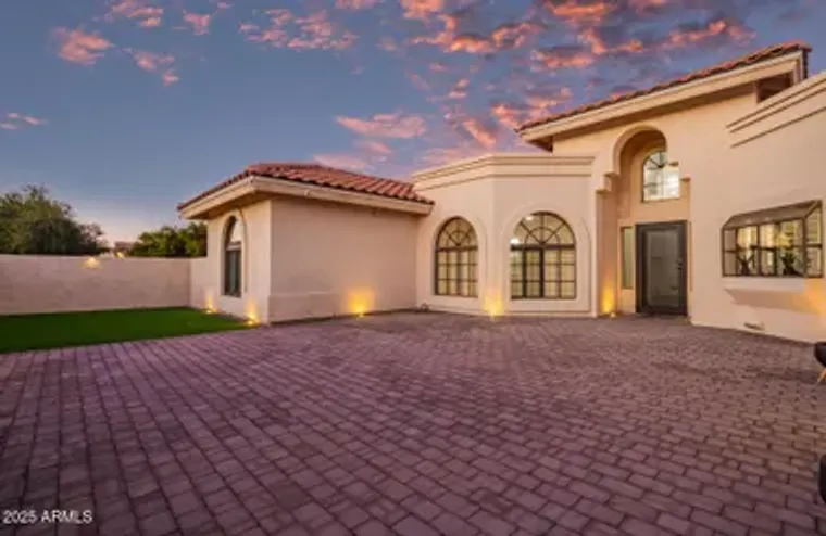 18942 E MOUNTAINAIRE DR, RIO VERDE, AZ, ..., Rio Verde, AZ 85263