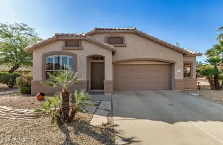 17709 W SUNBELT DR, SURPRISE, AZ, 85374, Surprise, AZ 85374