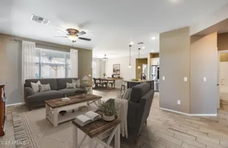 17957 W FAIRVIEW ST, GOODYEAR, AZ, 85338, Goodyear, AZ 85338