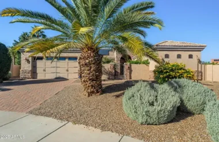 14742 W BLACK GOLD CT, SUN CITY WEST, AZ..., Sun City West, AZ 85375
